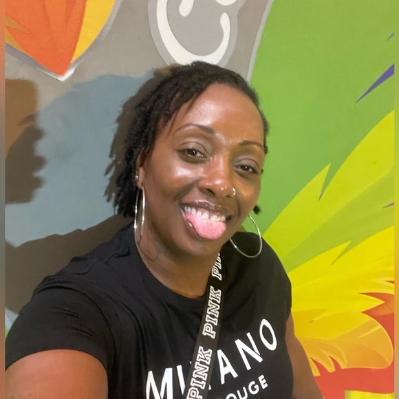 Meet your Posher, Humblehearts - Picture 2 of 3